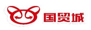 內(nèi)蒙古海亮商貿(mào)有限公司 內(nèi)蒙古海亮商貿(mào)有限公司